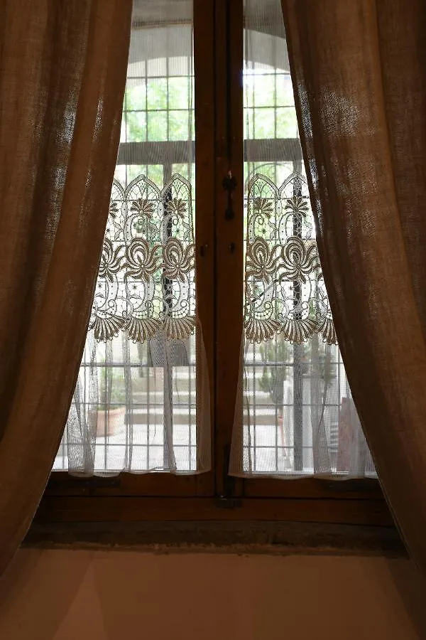 Casa Gori Apartment Florence 0*,  Italy