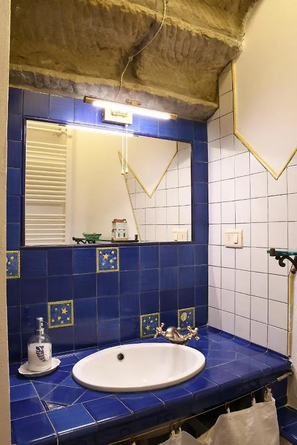 Casa Gori Apartment Florence