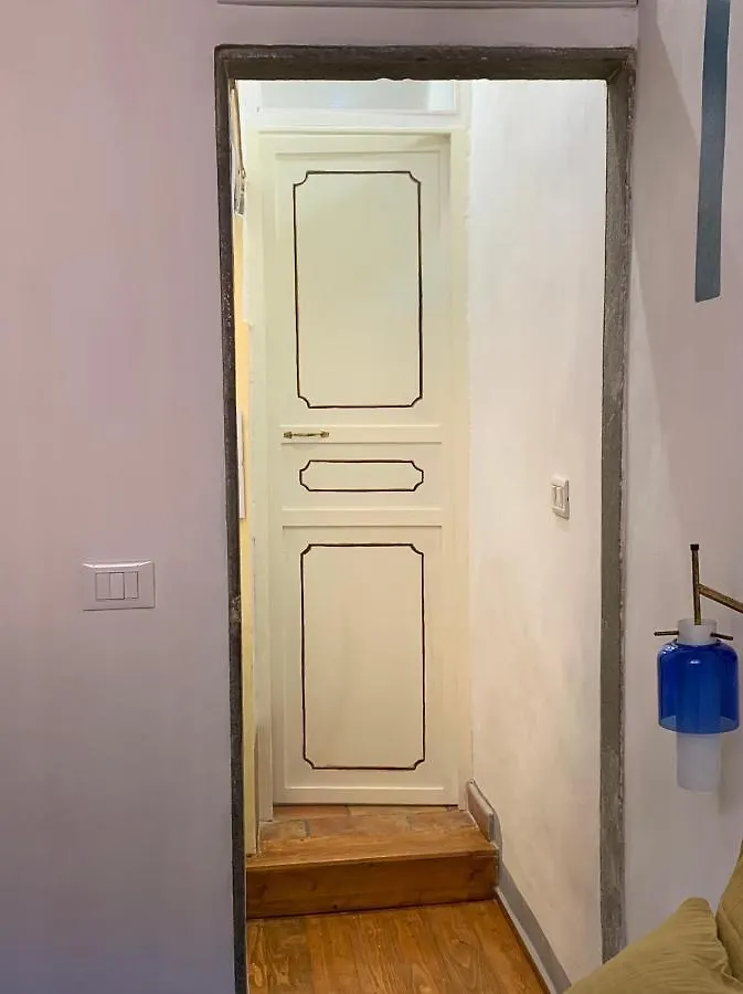 Casa Gori Apartment Florence